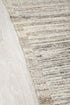 Vintage Tulu Area Rug (9' x 12')
